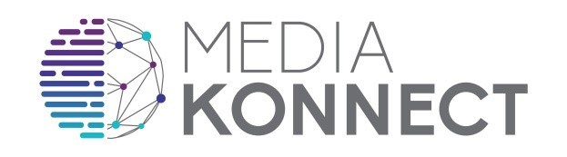 Media Konnect